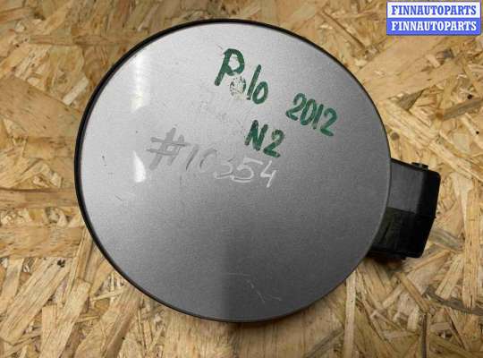 купить Лючок топливного бака на Volkswagen Polo V (2009—2015)