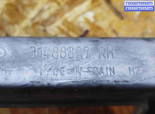 Кронштейн прочее на Volvo XC60 II (UZ)