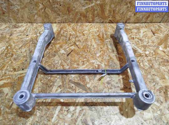 Кронштейн VL529251 на Volvo XC60 2017-2024