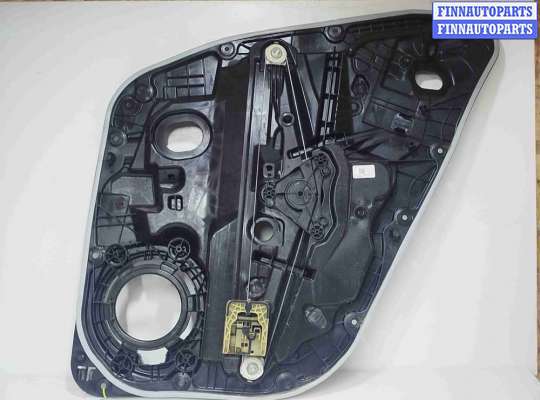 купить Стеклоподъемник задний левый на Volvo XC60 2017-2024