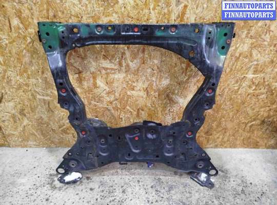 купить Балка подвески передняя (подрамник) на Volvo XC60 2017-2024