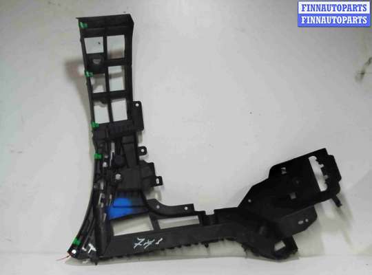 купить Крепление бампера заднего на Volvo XC90 II рестайлинг (2019—2023)