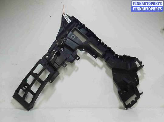 Крепление бампера заднего VL549007 на Volvo XC90 II рестайлинг (2019—2023)