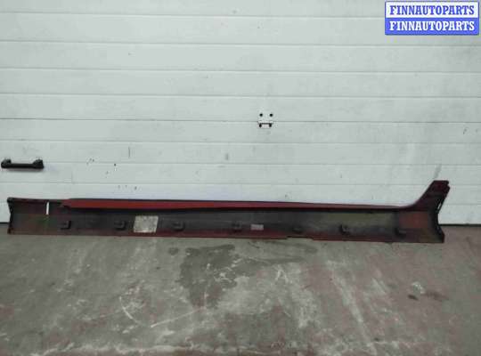 купить Порог правый на Volvo V60 (2018-2024)