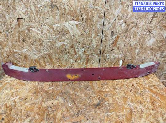 купить Усилитель бампера переднего на Volvo S60 III (2018—2023)