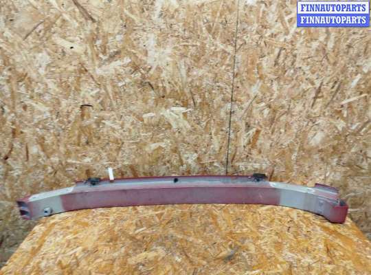 купить Усилитель бампера переднего на Volvo S60 III (2018—2023)