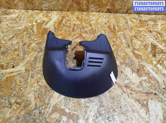 Обшивка салона VL529560 на Volvo XC60 2017-2024