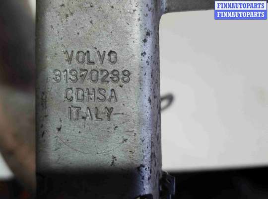 купить Патрубок интеркулера на Volvo XC90 II рестайлинг (2019—2023)