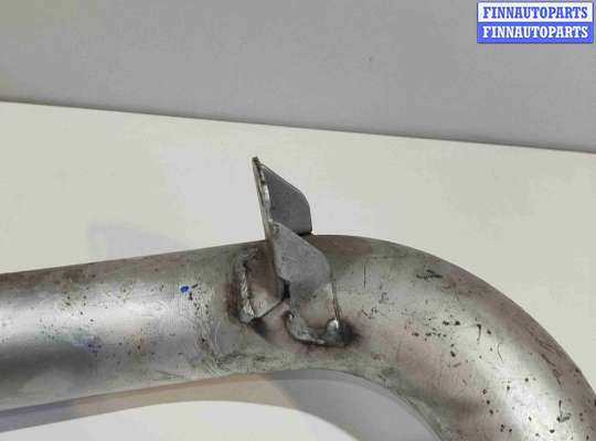 купить Патрубок интеркулера на Volvo XC90 II рестайлинг (2019—2023)