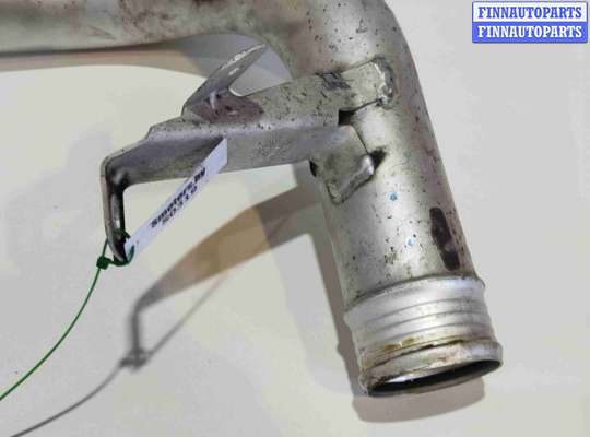 купить Патрубок интеркулера на Volvo XC90 II рестайлинг (2019—2023)