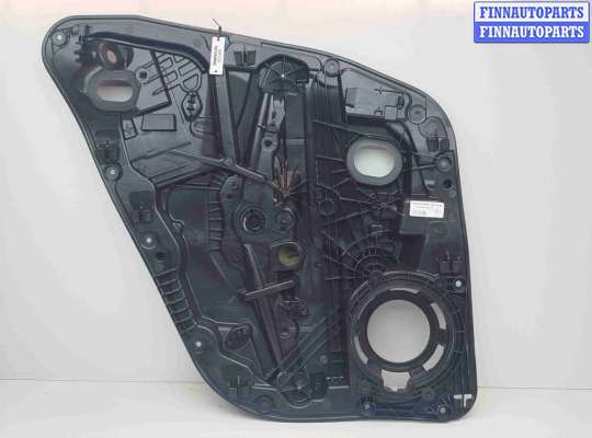 Стеклоподъемник задний левый VL567942 на Volvo XC60 2017-2024