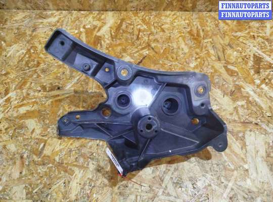 купить Кронштейн крепления крыла переднего правого на Volvo XC60 2017-2024