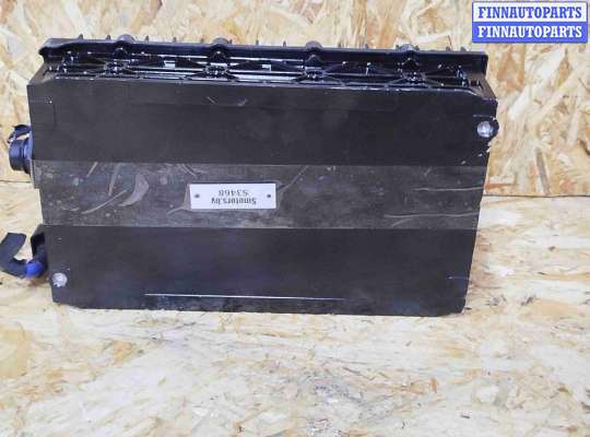 купить Аккумулятор (АКБ) на Volvo XC90 II рестайлинг (2019—2023)