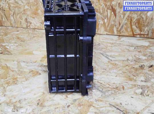 купить Аккумулятор (АКБ) на Volvo XC90 II рестайлинг (2019—2023)