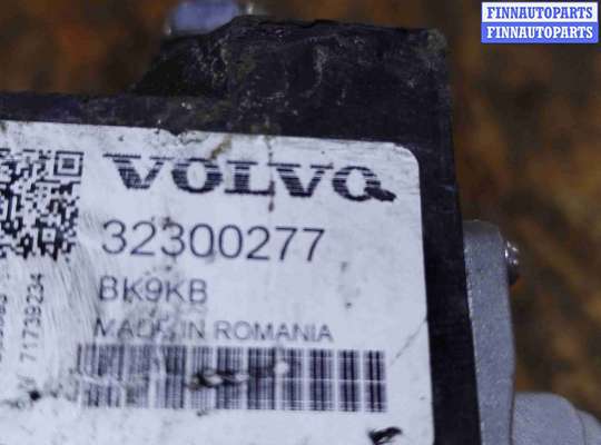 купить Блок управления (другие) на Volvo XC60 2017-2024