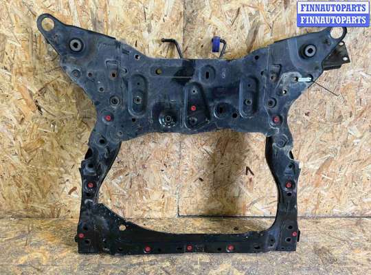 купить Балка подвески передняя (подрамник) на Volvo V60 (2018-2024)