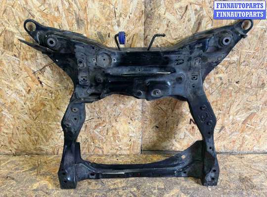 купить Балка подвески передняя (подрамник) на Volvo V60 (2018-2024)