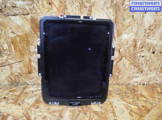 купить Блок управления монитором на Volvo V60 (2018-2024)