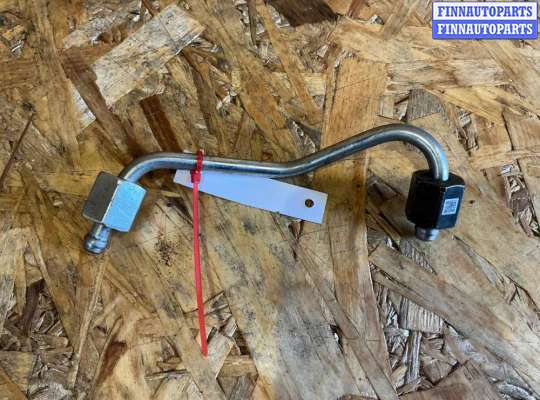 Купить Трубка обратки форсунок на Volvo XC90 II рестайлинг (2019—2023) Трубка обратки форсунок VL537057 на Volvo XC90 II рестайлинг (2019—2023)