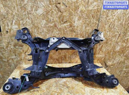 купить Балка подвески задняя на Volvo XC60 2017-2024