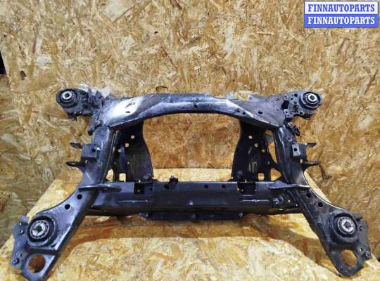 купить Балка подвески задняя на Volvo XC60 2017-2024