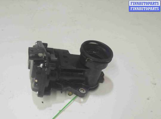 купить Заслонка дроссельная на Volvo XC60 2017-2024