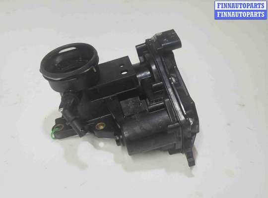 купить Заслонка дроссельная на Volvo XC60 2017-2024