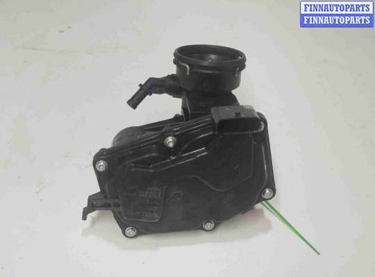 купить Заслонка дроссельная на Volvo XC60 2017-2024