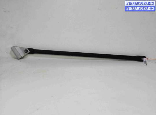 Купить Кронштейн на Volvo XC90 II рестайлинг (2019—2023) Кронштейн VL550441 на Volvo XC90 II рестайлинг (2019—2023)