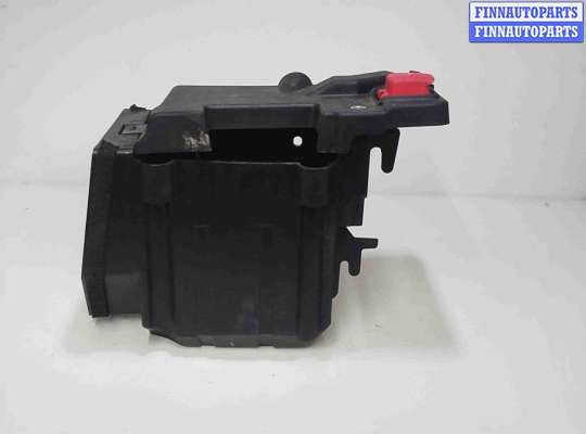 купить Корпус блока управления двигателем на Volvo XC90 II рестайлинг (2019—2023)