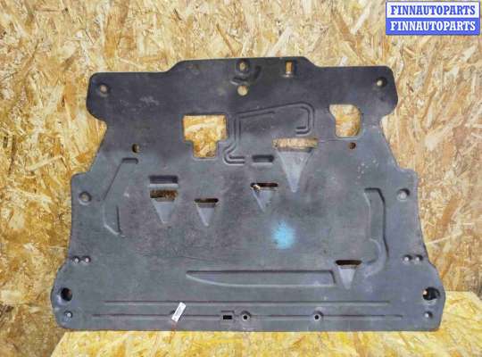 Купить Защита двигателя на Volvo XC90 II рестайлинг (2019—2023) Защита двигателя VL540990 на Volvo XC90 II рестайлинг (2019—2023)