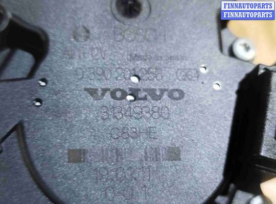 купить Моторчик заднего стеклоочистителя (дворника) на Volvo XC90 II рестайлинг (2019—2023)