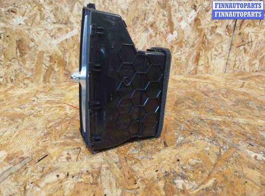 купить Дефлектор обдува салона на Volvo V60 (2018-2024)