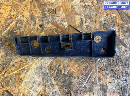 купить Кронштейн крепления порога на Volvo V60 (2018-2024)