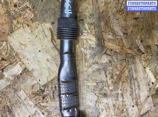 купить Трубка системы рециркуляции EGR на Volkswagen Jetta V (2005—2011)