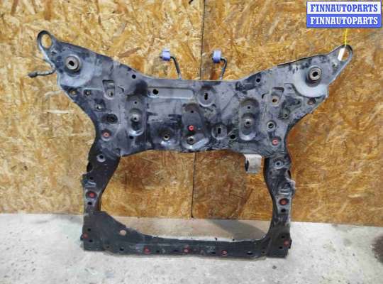 купить Балка подвески передняя (подрамник) на Volvo XC90 II рестайлинг (2019—2023)