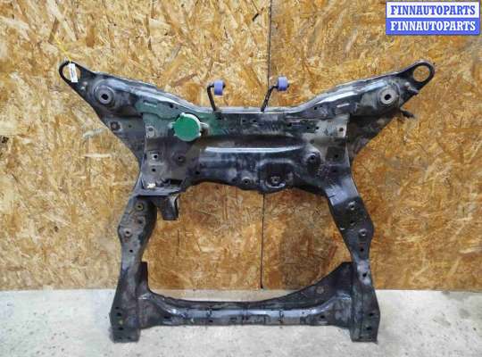 купить Балка подвески передняя (подрамник) на Volvo XC90 II рестайлинг (2019—2023)