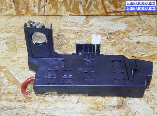 купить Блок предохранителей на Volvo XC60 2017-2024