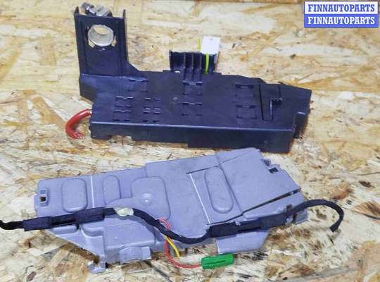 купить Блок предохранителей на Volvo XC60 2017-2024