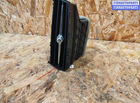 купить Воздуховод на Volvo S90 2020-2024