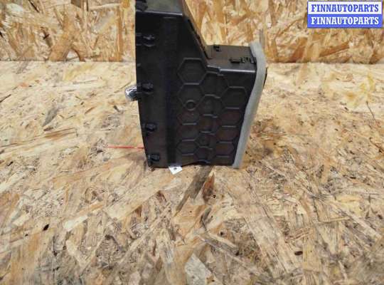 купить Воздуховод на Volvo S90 2020-2024