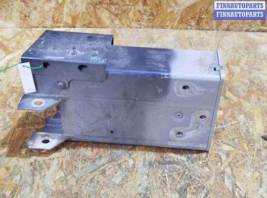 купить Лонжерон правый на Volvo XC90 II рестайлинг (2019—2023)