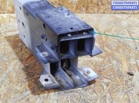 купить Лонжерон правый на Volvo XC90 II рестайлинг (2019—2023)