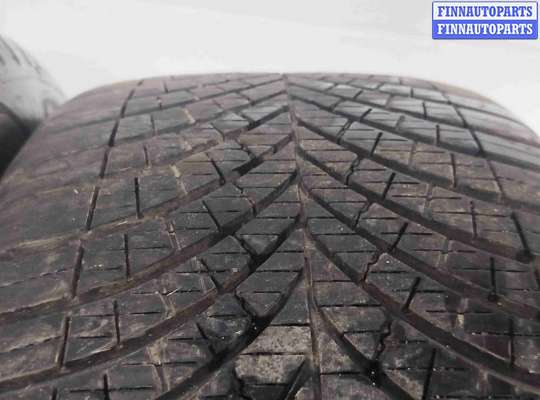 купить Диск литой на Volvo XC90 II рестайлинг (2019—2023)