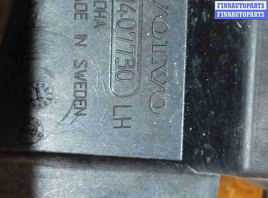 купить Кронштейн крепления бампера заднего на Volvo XC90 II рестайлинг (2019—2023)