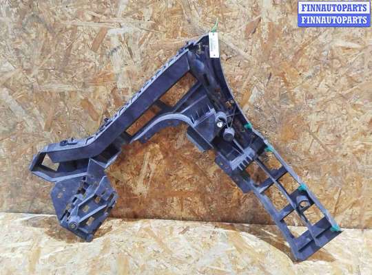 купить Кронштейн крепления бампера заднего на Volvo XC90 II рестайлинг (2019—2023)