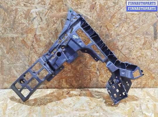 купить Кронштейн крепления бампера заднего на Volvo XC90 II рестайлинг (2019—2023)