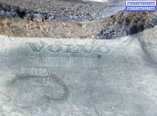 купить Брызговик на Volvo XC90 II рестайлинг (2019—2023)