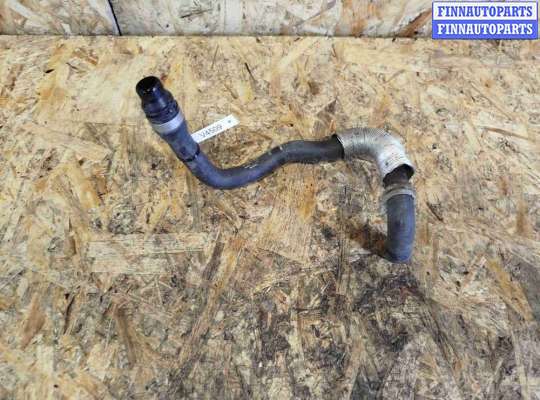 купить Патрубок на Volvo V60 (2018-2024)