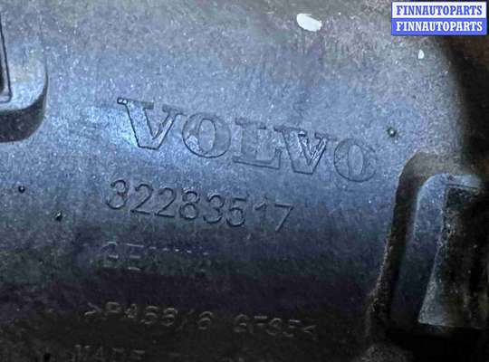 купить Патрубок интеркулера на Volvo XC90 II рестайлинг (2019—2023)